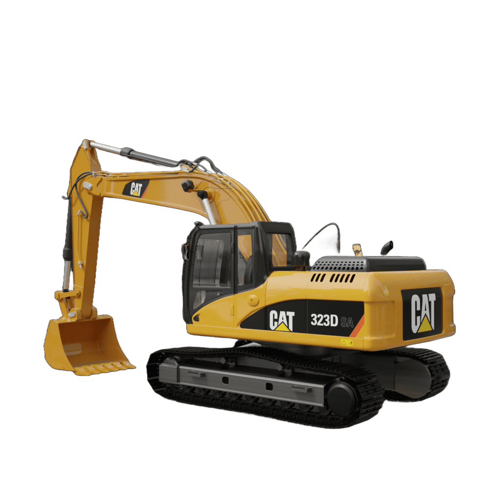 Adobe Express file (1)