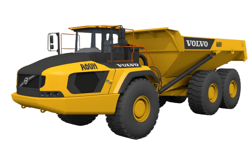 Adobe Express file (2)